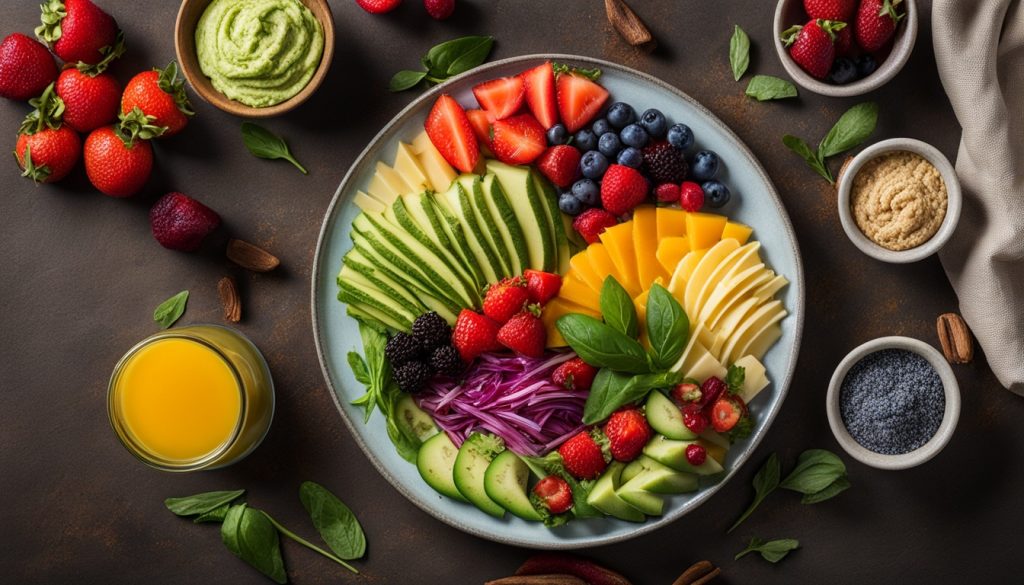 gluten-free food gluten-free food