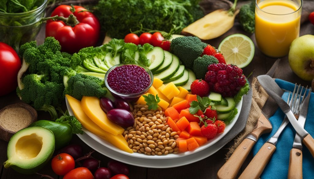 gluten-free meals gluten-free meals