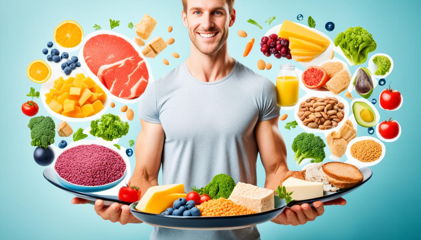 how much protein do i need