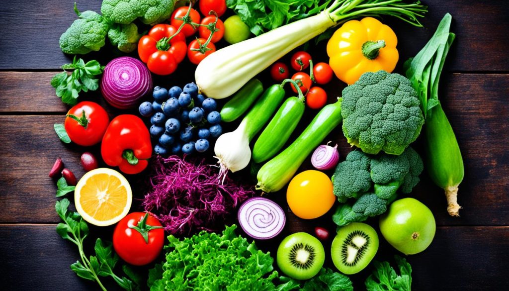 iodine, selenium, zinc, vitamin D, vitamin B12, magnesium, iron