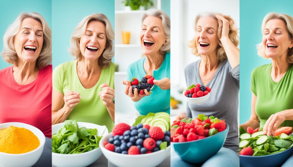 low FODMAP diet for digestive disorders low FODMAP diet for digestive disorders