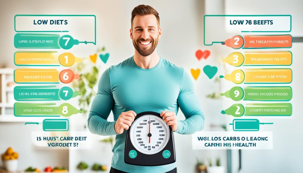 low carb diet benefits low carb diet benefits