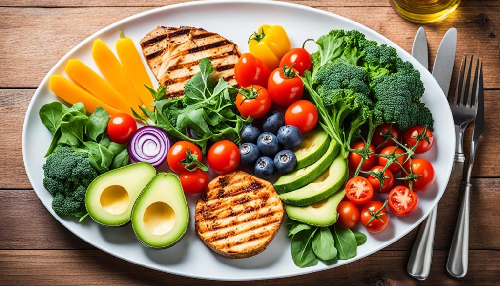 low carb diet weight loss in 2 weeks low carb diet weight loss in 2 weeks