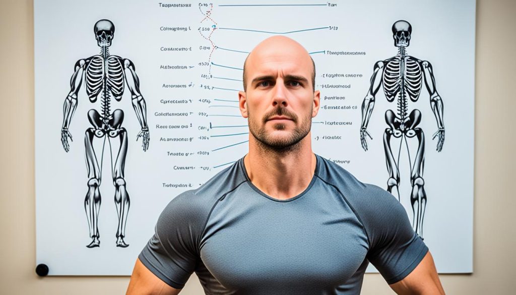 neck workouts for beginners