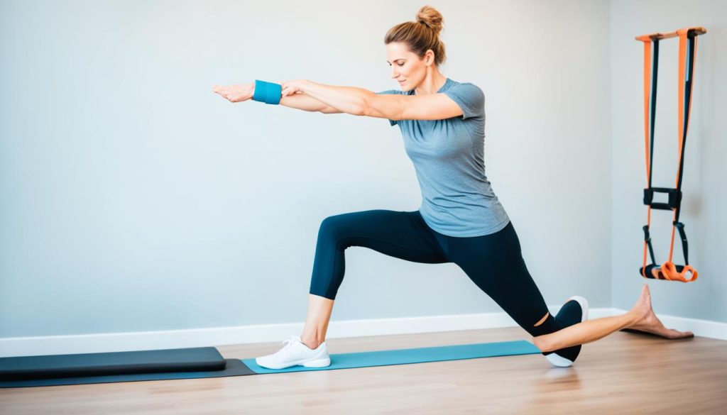 plantar fasciitis exercises