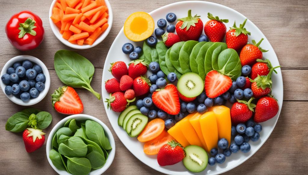 renal diet food list renal diet food list