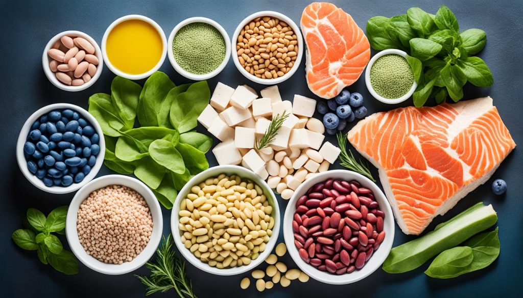 renal diet protein renal diet protein