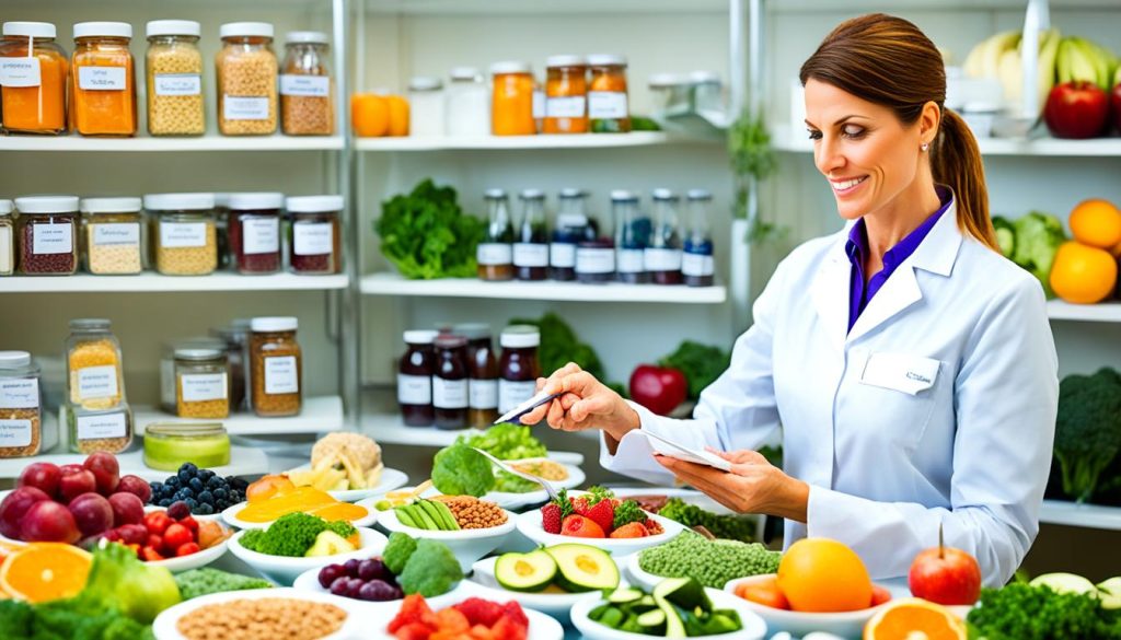 renal dietitian renal dietitian