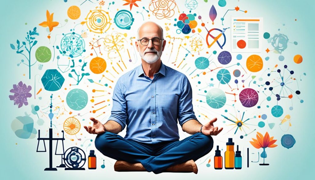 science behind mindfulness