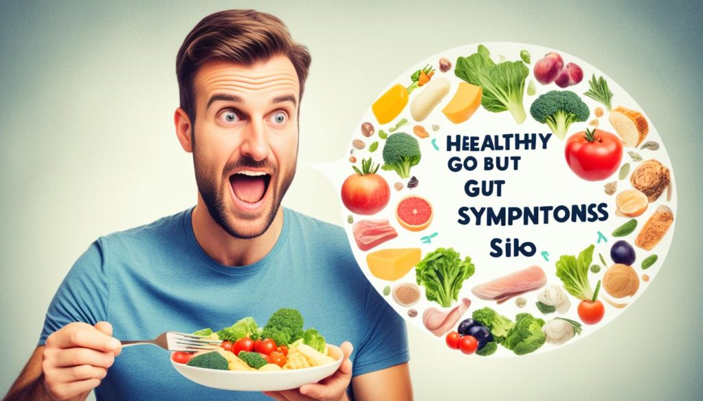 sibo symptom management