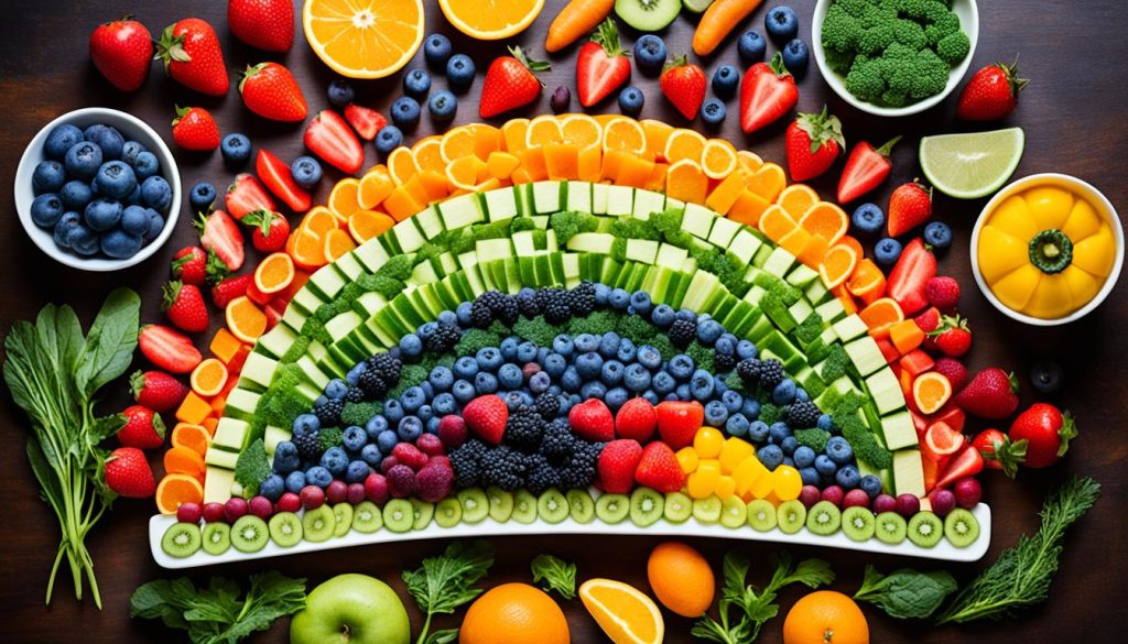 simple dietary choices