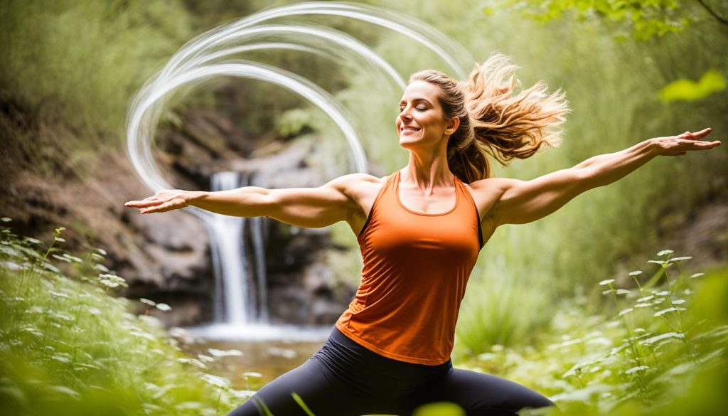 somatic bodywork techniques