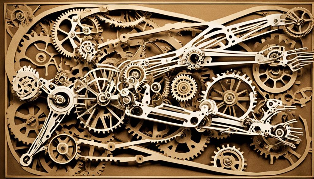 somatic movement techniques