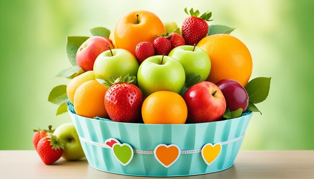 sugar free diet benefits