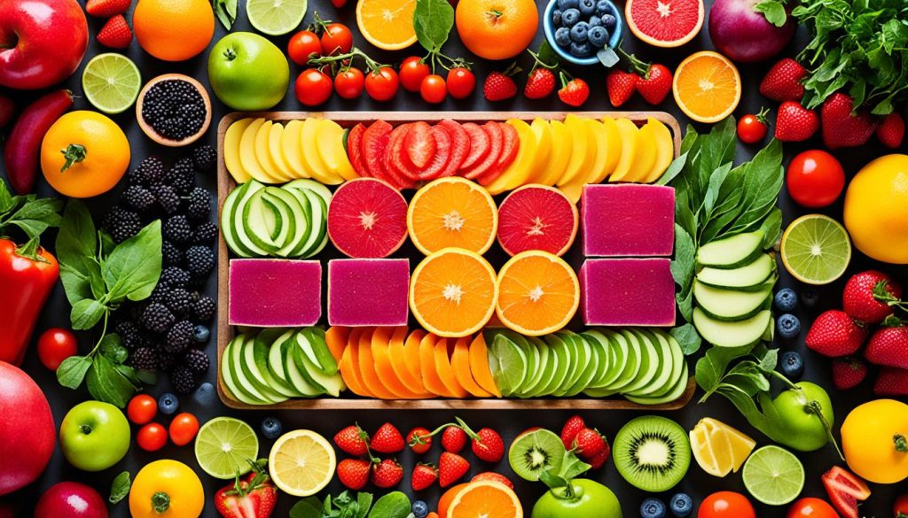 sugar free diet recipes