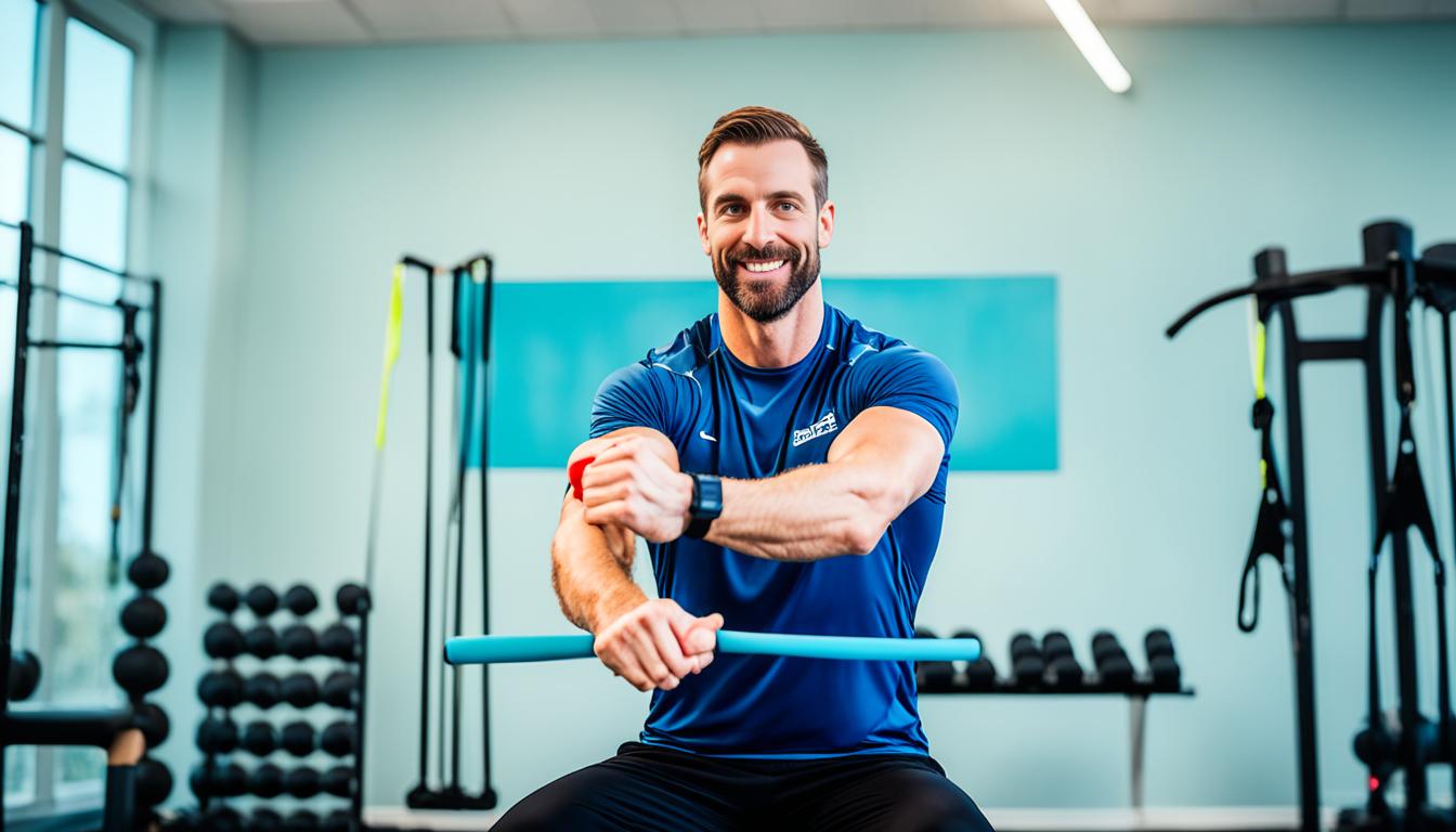 tennis elbow exercises