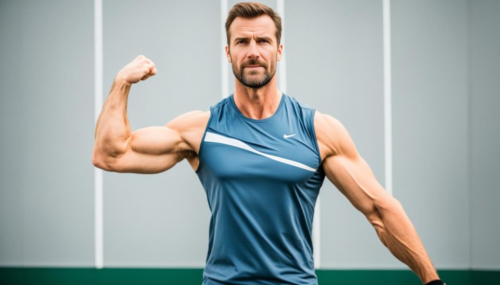 tennis elbow stretches