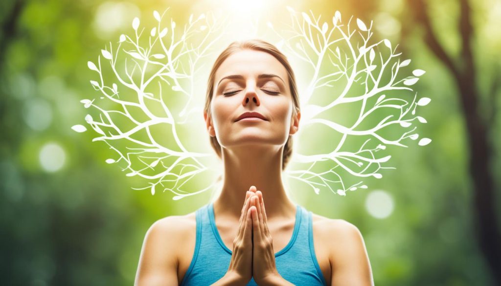 vagus nerve exercises for anxiety