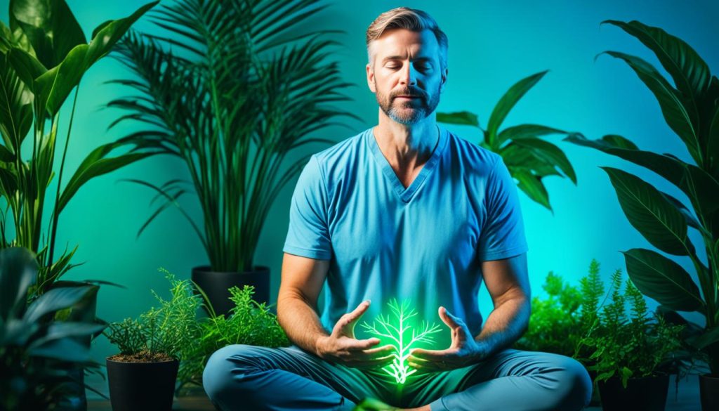 vagus nerve exercises for digestion