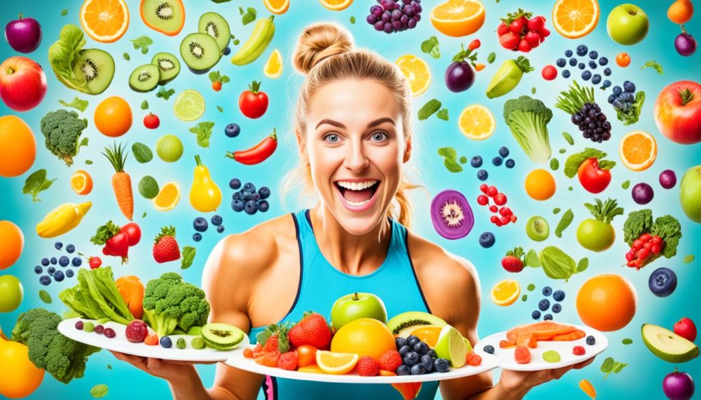 weight loss on dopamine diet