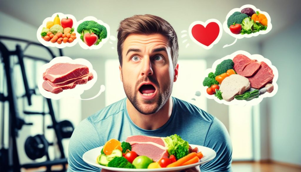 why atkins diet is bad for you? why atkins diet is bad for you?