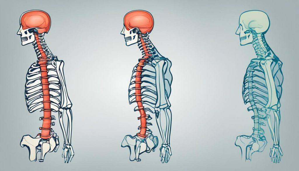 Effects of Scoliosis on Posture Effects of Scoliosis on Posture