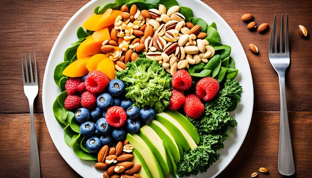 Introduction to the Banting Diet