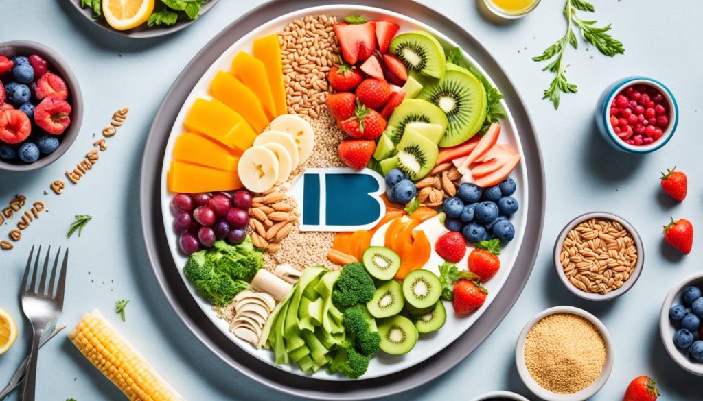 Understanding IBS and Dietary Impacts