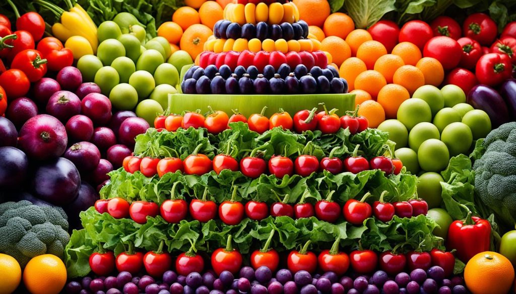 anti-inflammatory foods