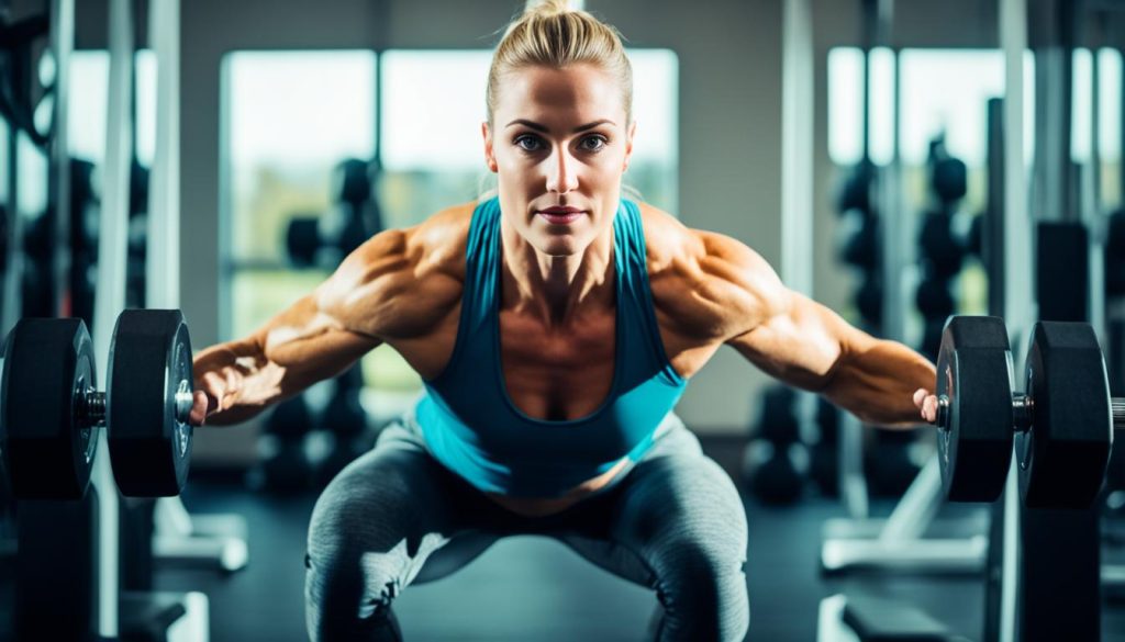 best exercises to do every day