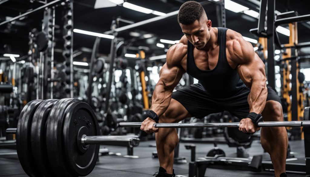 bodybuilding workouts bodybuilding workouts