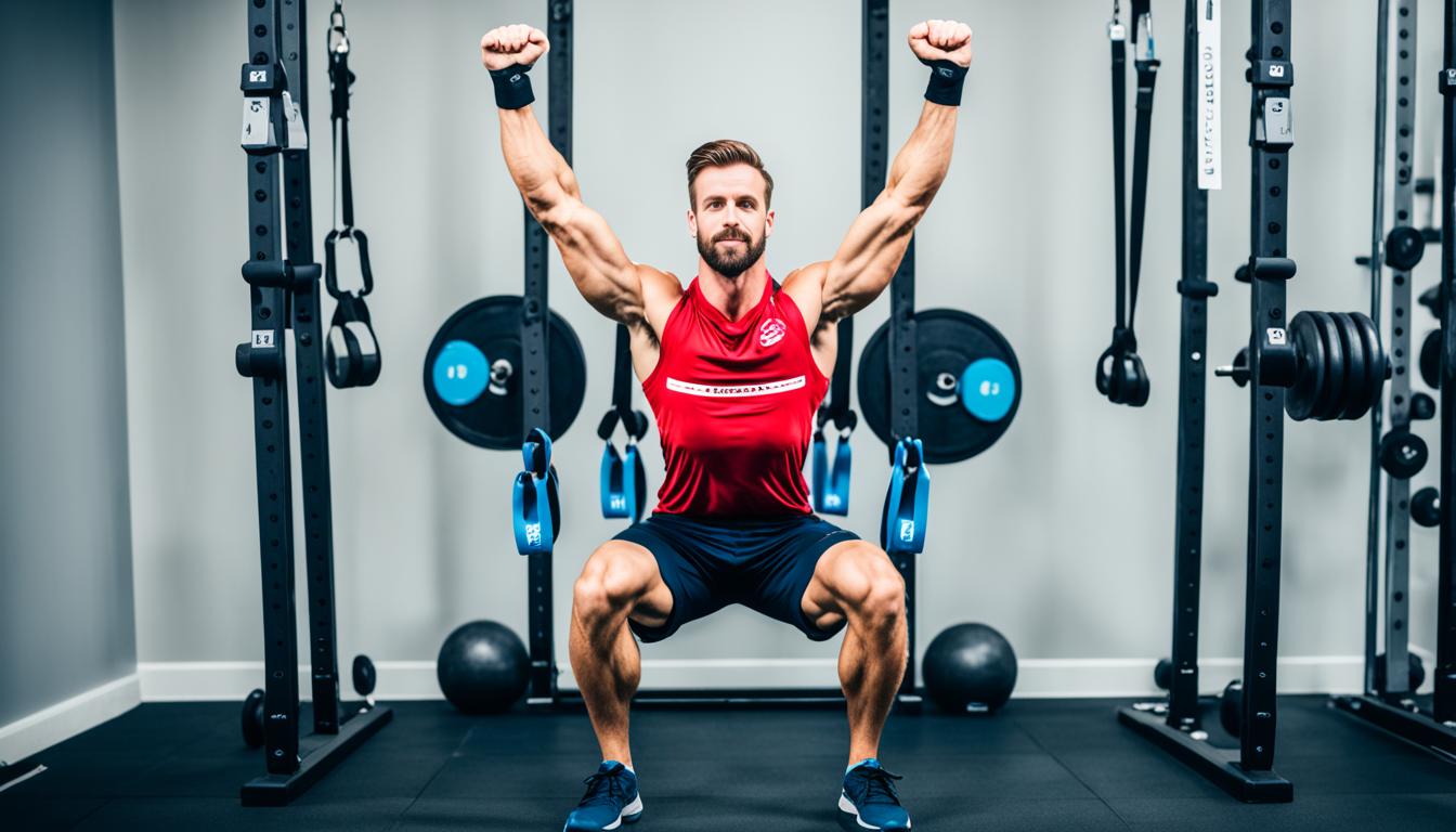 bone-strengthening exercises