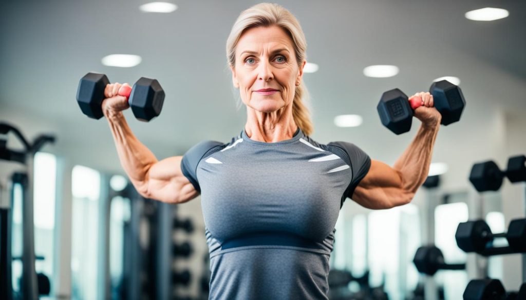 chest workouts for women chest workouts for women