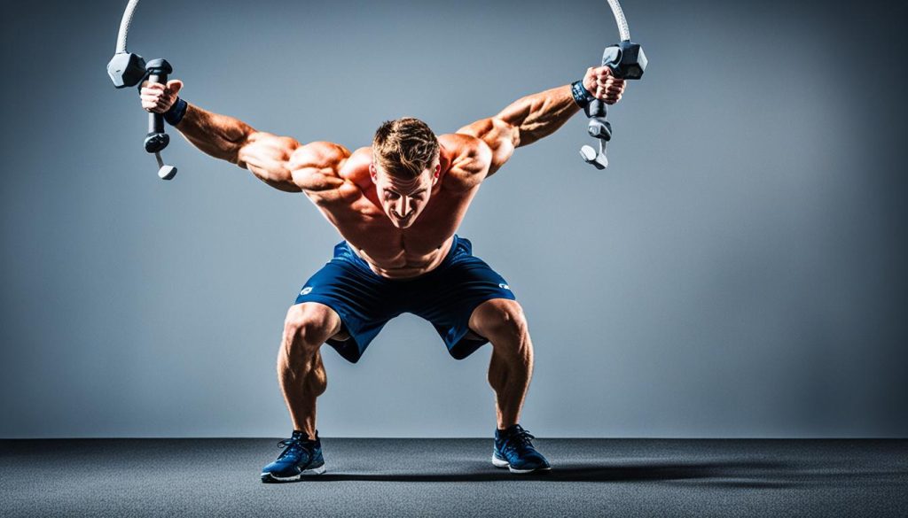 effective landmine exercises plan