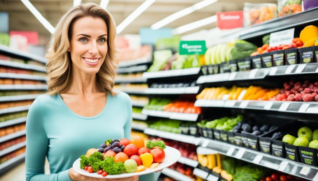 endometriosis management