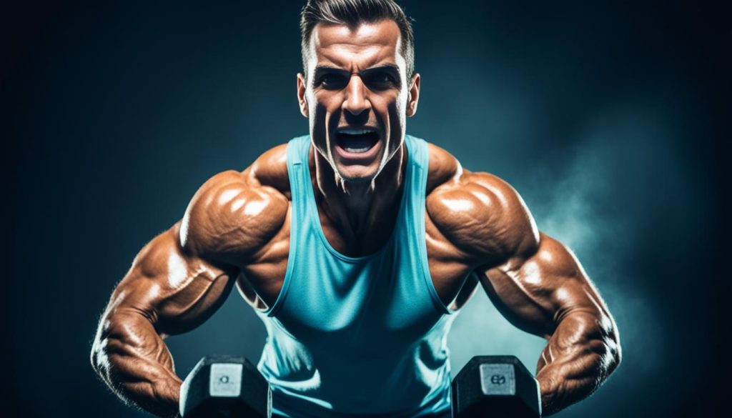 exercise for bone integrity