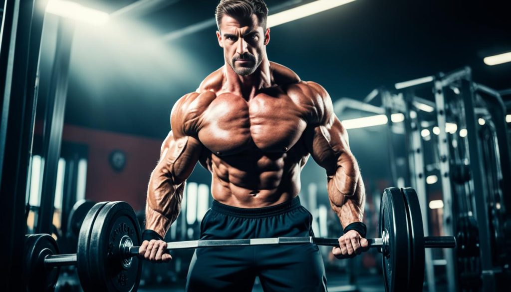 gym workout routine gym workout routine