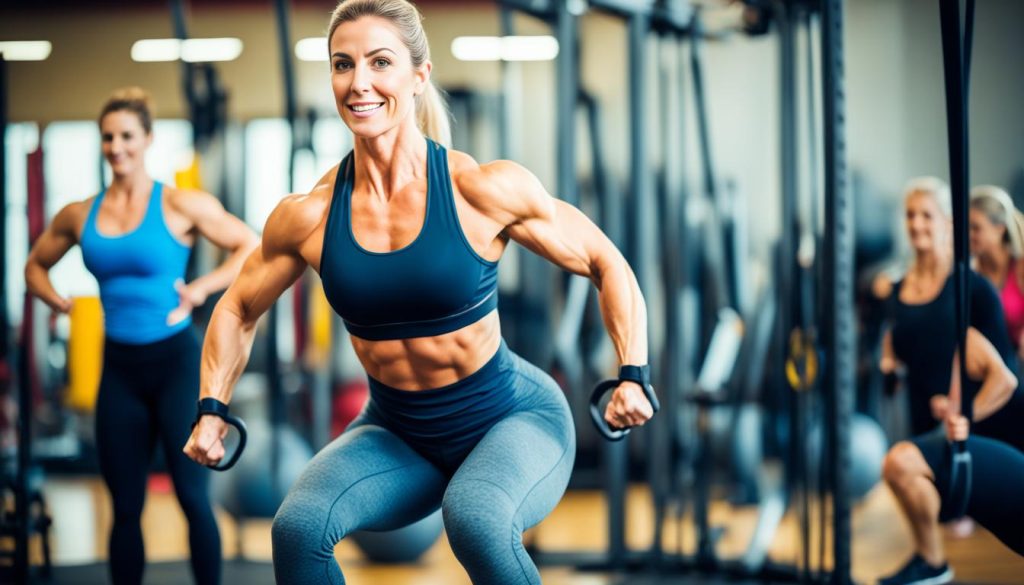 leg workouts for women leg workouts for women