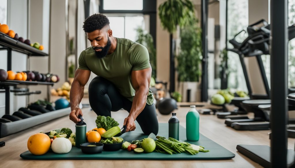 natural remedies for ED