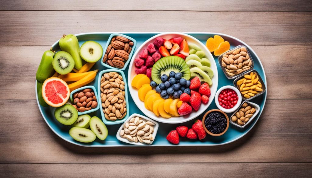 nutrition for bodybuilding nutrition for bodybuilding