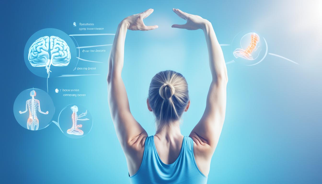 occipital neuralgia exercises