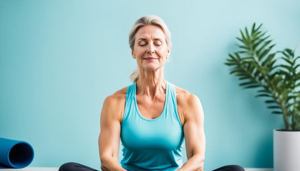 occipital neuralgia neck exercises