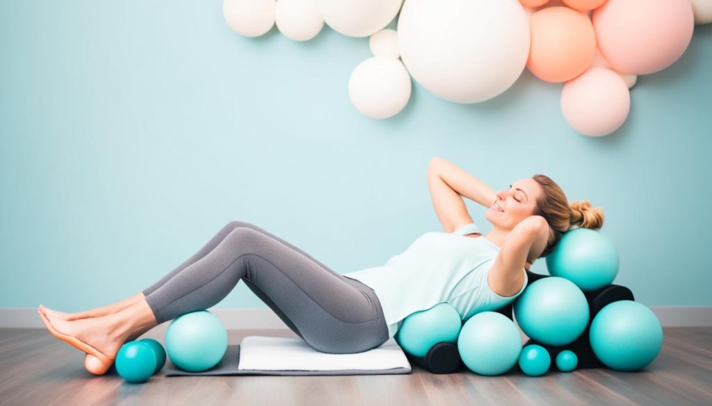 overtraining recovery strategies