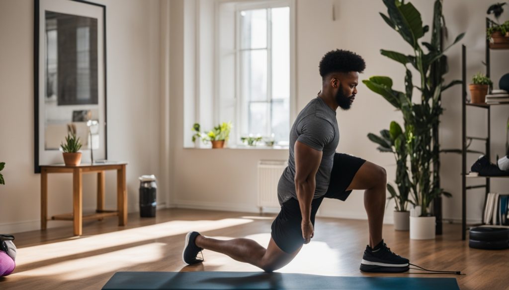 physical therapy for erectile dysfunction