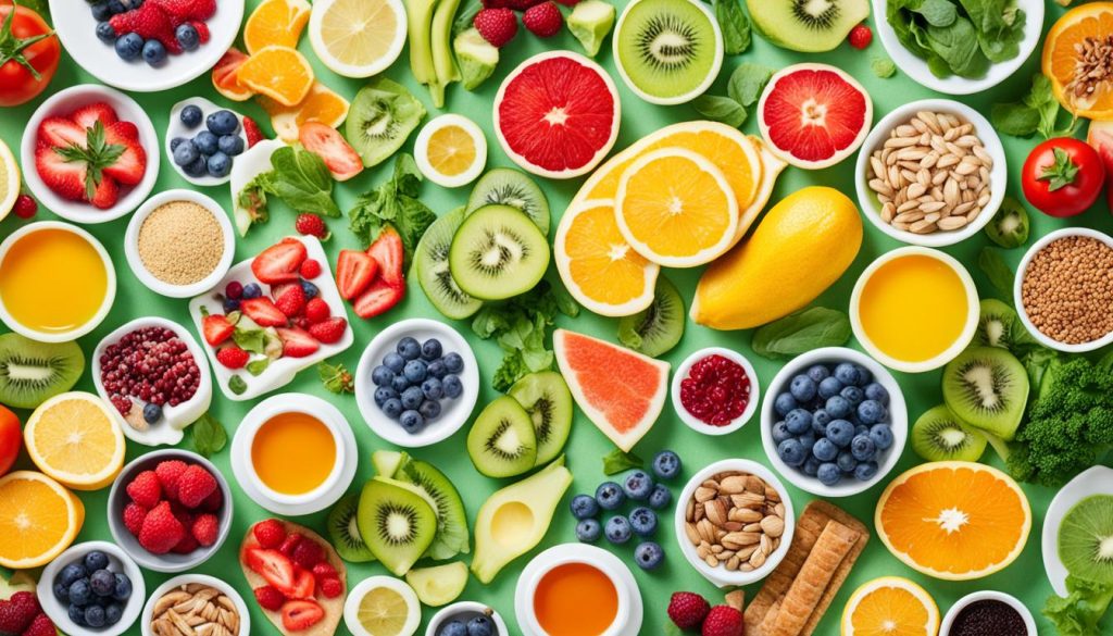 strategies to reduce bloating and gas