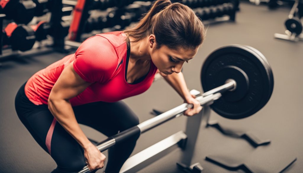 symptoms of low protein intake