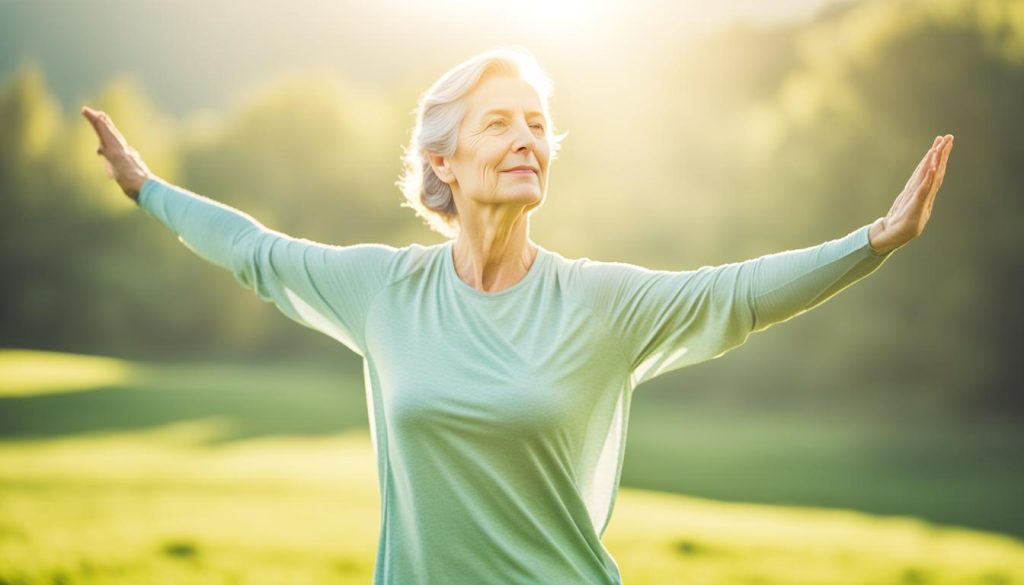 tai chi for beginners