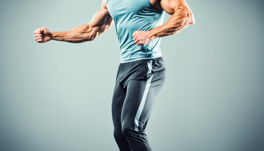 vastus medialis exercise